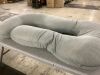 Pregnancy Pillow - Thumbnail 3