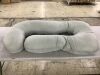 Pregnancy Pillow - Thumbnail 4