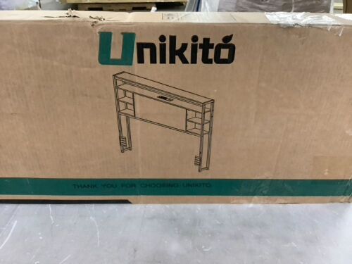 Unikito Headboard - Lot 184