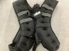 ZELUS Weighted Vest - Thumbnail 1