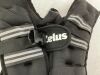 ZELUS Weighted Vest - Thumbnail 2
