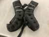 ZELUS Weighted Vest - Thumbnail 3