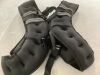 ZELUS Weighted Vest - Thumbnail 4