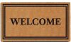 Front Door Welcome Mat 48" - Thumbnail 1