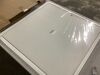 Premier Access Door Panel 24 x 24, Screwdriver Latch - Thumbnail 3