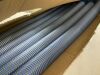 Pool Vacuum Hose, 6pc - Thumbnail 5