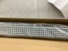 36 inch Linear Shower Drain - Thumbnail 6