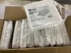 RAM Heavy Duty Insulation Vacuum Bags, 6' x 4', 10 Pack - Thumbnail 2