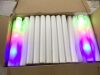 LED Foam Glow Sticks, 100pc - Thumbnail 1