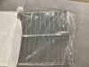 Range Oven Rack for GE/Kenmore Range Ovens, 24'' Wide x16.9'' Deep (2 Pack) - Thumbnail 3