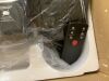 CURSOR C5 Under Desk Elliptical Machine - Thumbnail 5