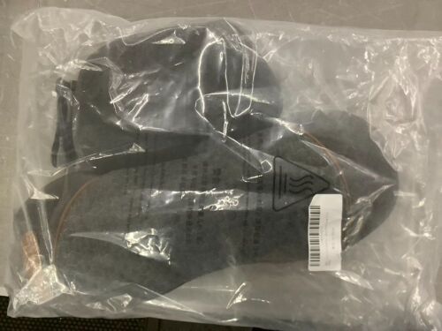 Memory Foam Massage Pillow - Lot 689