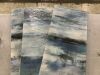 Abstract Wall Art, 3 Panels - Thumbnail 2