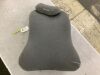 Wedge Back Support Pillow - Thumbnail 3