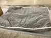 Dog Bed 28" x 39" - Thumbnail 1