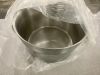 BREKX Stainless Steel Ice Bucket - Thumbnail 3