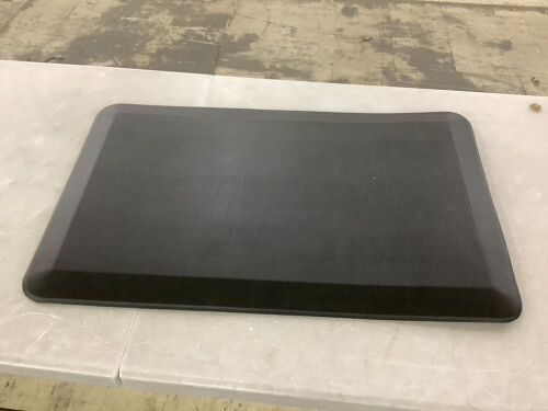 ComfiLife Anti-Fatigue Mat 20" x 32" - Lot 792