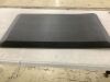 ComfiLife Anti-Fatigue Mat 20" x 32" - Thumbnail 2