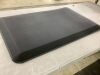 ComfiLife Anti-Fatigue Mat 20" x 32" - Thumbnail 3