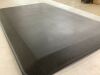 ComfiLife Anti-Fatigue Mat 20" x 32" - Thumbnail 5