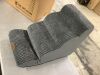 COZY KISS Dog Stairs, 15.7" - Thumbnail 4