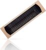 Infrared Suana Heating Element Tube for Wooden Indoor/Outdoor Sauna - Thumbnail 1