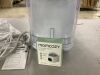 Momcozy KleanPal Pro Baby Bottle Washer, Sterilizer & Dryer - Thumbnail 3