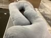 MomCozy Pregnancy Pillow - Thumbnail 3