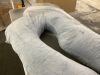 MomCozy Pregnancy Pillow - Thumbnail 4