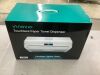 Innovia Automatic Paper Towel Dispenser - Thumbnail 2
