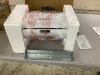 Innovia Automatic Paper Towel Dispenser - Thumbnail 3