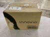 Innovia Automatic Paper Towel Dispenser - Thumbnail 7