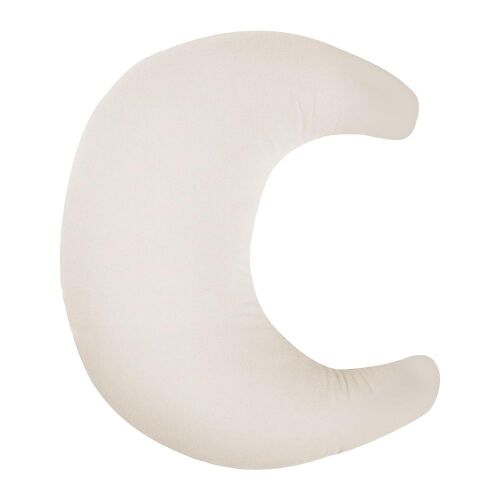 snuggle me Organic Nursing Pillow - Lot 622