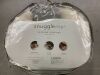 snuggle me Organic Nursing Pillow - Thumbnail 2