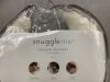 snuggle me Organic Nursing Pillow - Thumbnail 3
