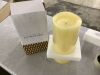 Luminara Flameless Candle - Thumbnail 1