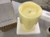 Luminara Flameless Candle - Thumbnail 3