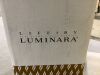 Luminara Flameless Candle - Thumbnail 4