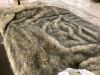 Touchat Faux Fur Blanket - Thumbnail 4