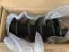 Front Shock Absorber Struts Assembly w/Magnetic Damping Compatible with 2012-2019 Range Rover Evoque - Thumbnail 2