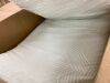 Mattress Topper, Unknown Size - Thumbnail 2