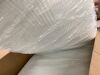 Mattress Topper, Unknown Size - Thumbnail 3