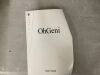 OhGeni Inflatable Air Mattress - Thumbnail 4