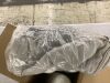 Outdoor Pillows, 20" x 12" - Thumbnail 2