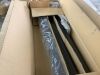 36" Stair Railing Post Kit, 3 pack - Thumbnail 4