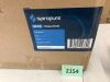SpiroPure SP-P5-20 case of 24 - Thumbnail 5