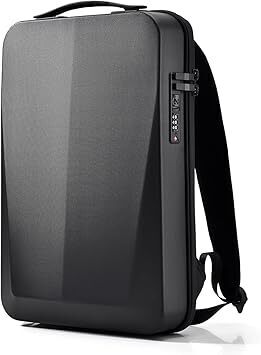 Starlink Mini Travel Bag, Anti-theft & Water-resistant Backpack - Lot 2287