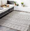Livabliss Esperanza Outdoor Area Rug - Thumbnail 1