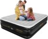 DIVON Air Mattress Queen - Thumbnail 1
