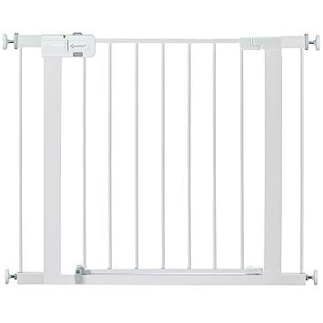 Baby Safety Gate - Lot 2345